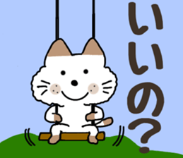638666171