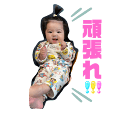 638667761