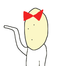 6386699