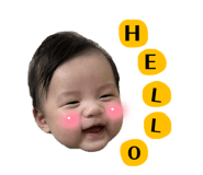 638672070