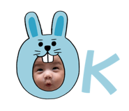 638672071