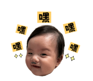 638672074