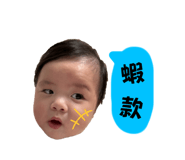 638672091