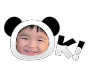 638673945