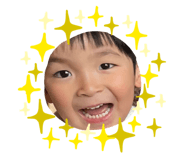 638673960