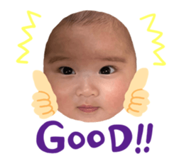 638675887