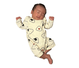 638677628