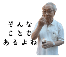 638680500