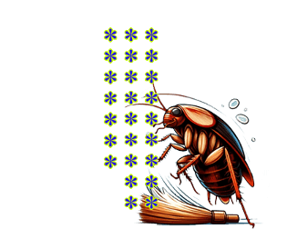 638686448