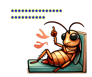 638686456