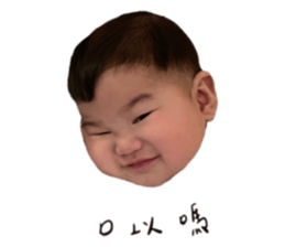 638687154
