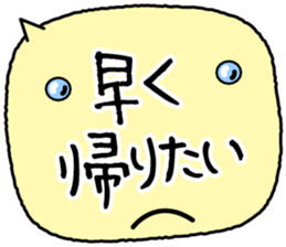 638687204