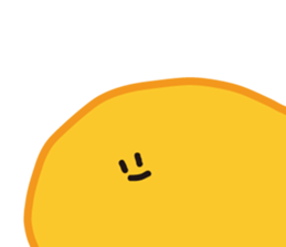 638687946