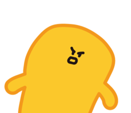 638687957
