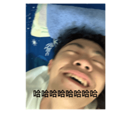 638688785