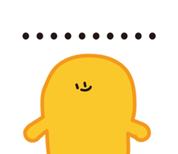 638694003