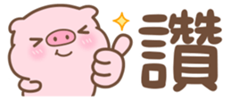 638697052