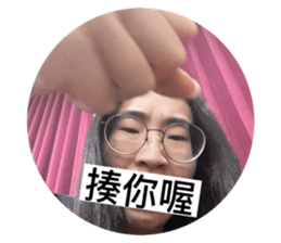 638704188