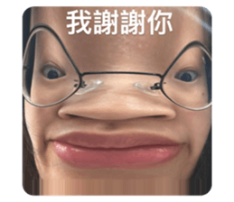 638704211