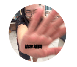 638704216