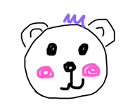 638740350