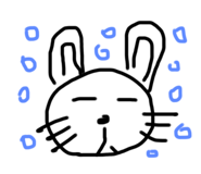 638740351