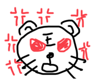 638740352