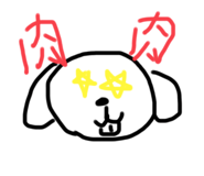 638740353