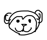 638740355