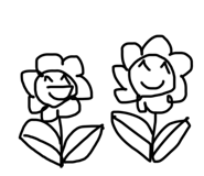 638740356