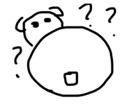 638740357