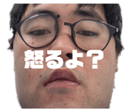 638802911
