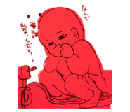 638817673