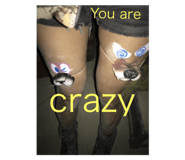 638817685