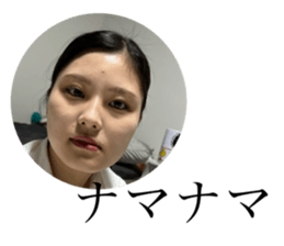 638820329