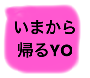 638820456