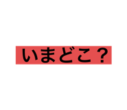 638820457
