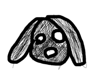 638820461
