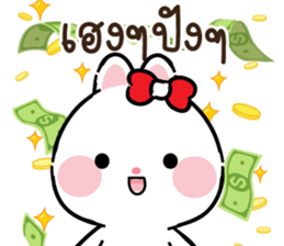 638821536