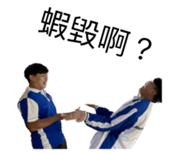 638821778