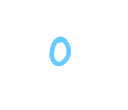 638822254