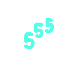 638822277