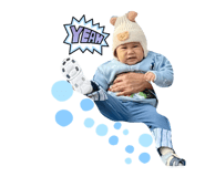 638822507