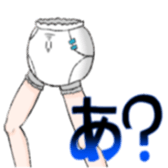 638833991