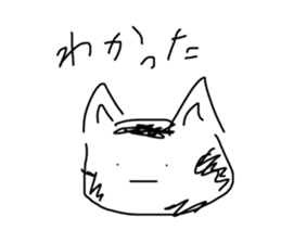 638846784