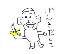 638846789