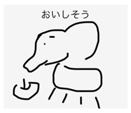 638846791