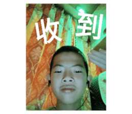 638847715
