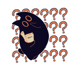 638847719