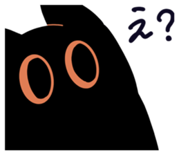 638847745